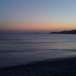 Newgale Beach