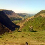 The Bro's Grand Tour of Wales